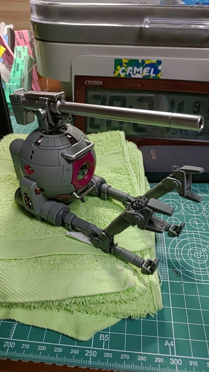 f:id:siosai_hanahana:20190504221014j:plain f:id:siosai_hanahana:20190504221014j:plain