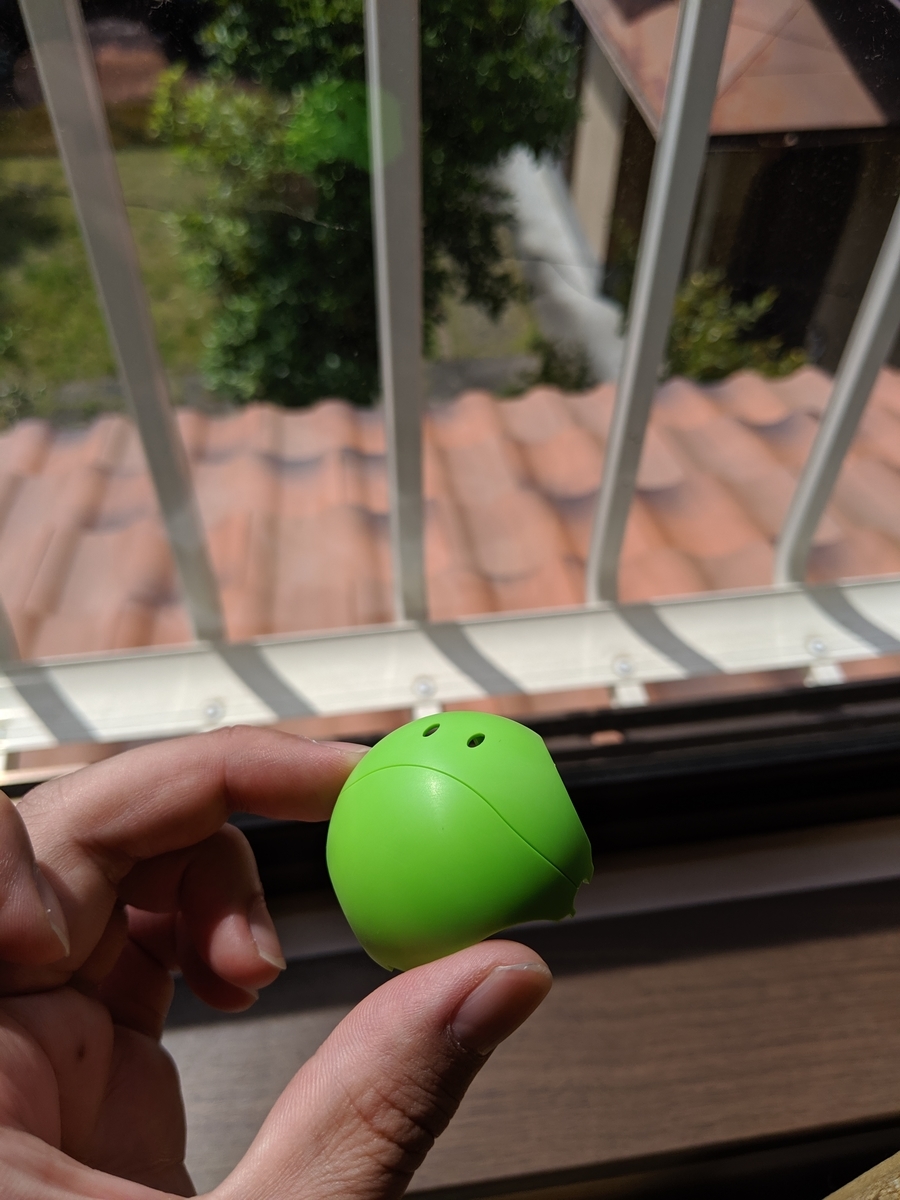 f:id:siosai_hanahana:20190510105505j:plain f:id:siosai_hanahana:20190510105505j:plain