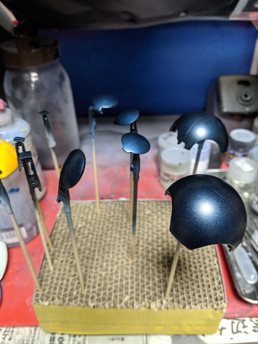 f:id:siosai_hanahana:20190512221528j:plain f:id:siosai_hanahana:20190512221528j:plain