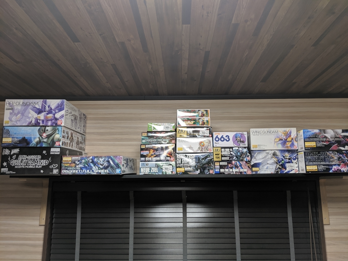 f:id:siosai_hanahana:20190520233003j:plain f:id:siosai_hanahana:20190520233003j:plain