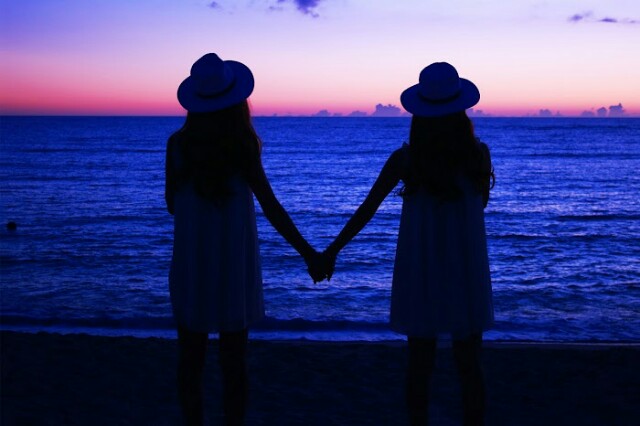 f:id:siosaido1:20161104092925j:image f:id:siosaido1:20161104092925j:image