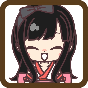 f:id:siosaido1:20180708054856j:plain f:id:siosaido1:20180708054856j:plain