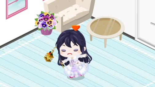 f:id:siosaido1:20190120165440j:plain f:id:siosaido1:20190120165440j:plain