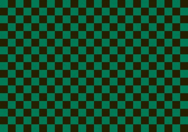 f:id:siosaido1:20201029092228j:plain
