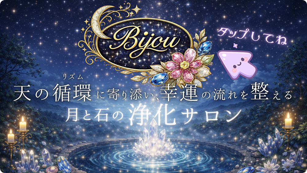 f:id:siosaido1:20211116115408j:plain