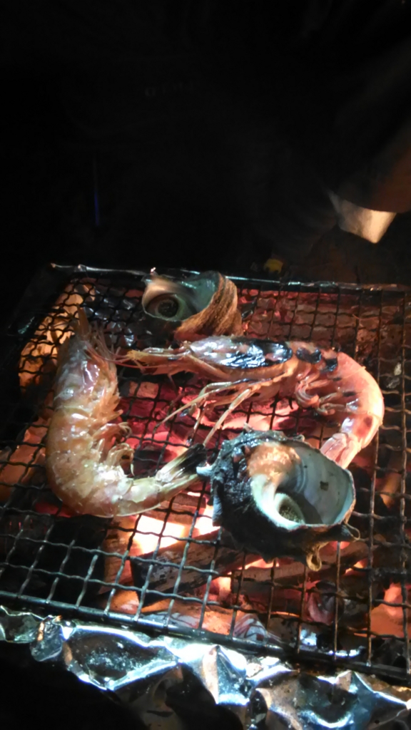 f:id:siosiodotcom:20170506175616j:plain