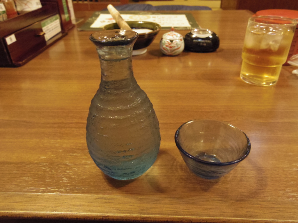 f:id:siosiodotcom:20170507145038j:plain