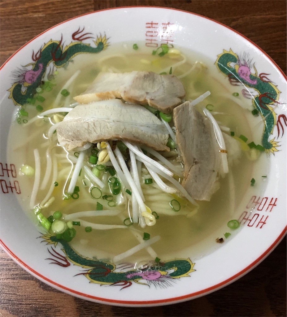 天文館で飲んだ後の締めはやっぱり のり一 でしょ 吹き替え放送