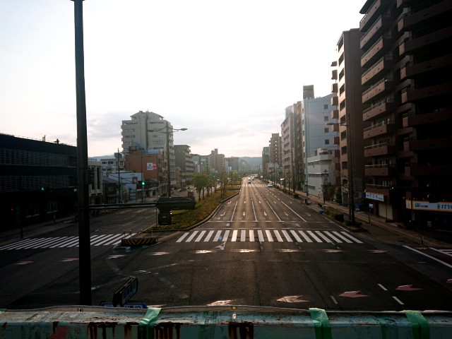 f:id:siotan-nu:20200421064250j:image