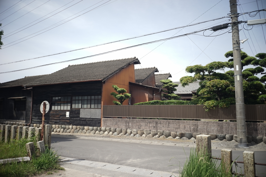 f:id:sioux_pu:20180526135441j:plain f:id:sioux_pu:20180526135441j:plain