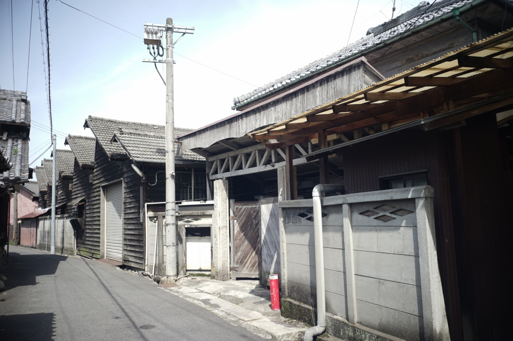 f:id:sioux_pu:20180526135716j:plain f:id:sioux_pu:20180526135716j:plain