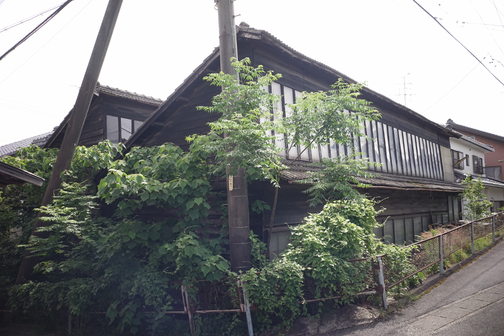 f:id:sioux_pu:20180526140259j:plain f:id:sioux_pu:20180526140259j:plain