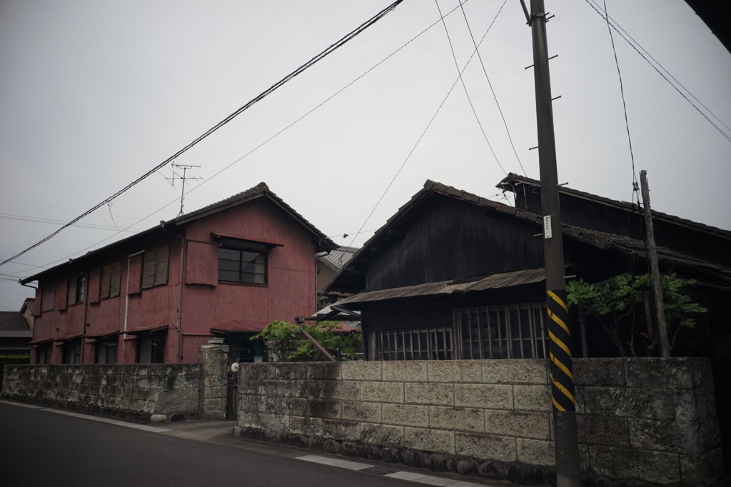 f:id:sioux_pu:20180526144949j:plain f:id:sioux_pu:20180526144949j:plain