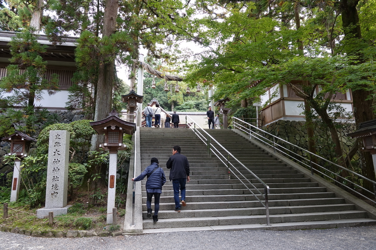 f:id:sioxsio:20191104165225j:plain