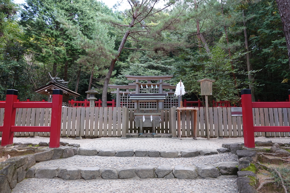 f:id:sioxsio:20191104173951j:plain
