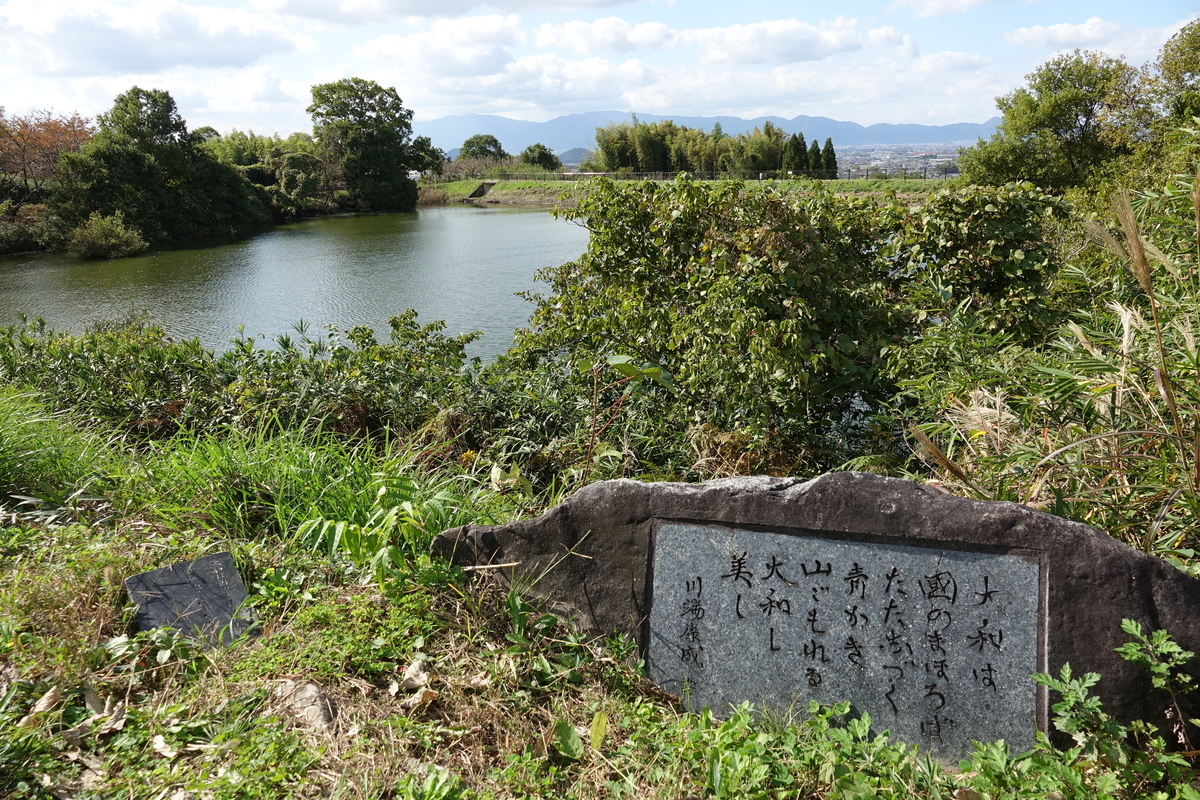 f:id:sioxsio:20191104174654j:plain