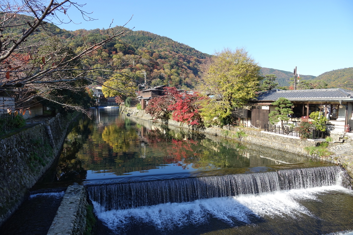 f:id:sioxsio:20191124060348j:plain