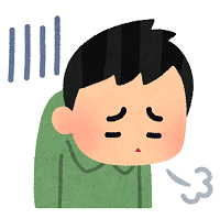 f:id:siozukekabu:20210519150100p:plain