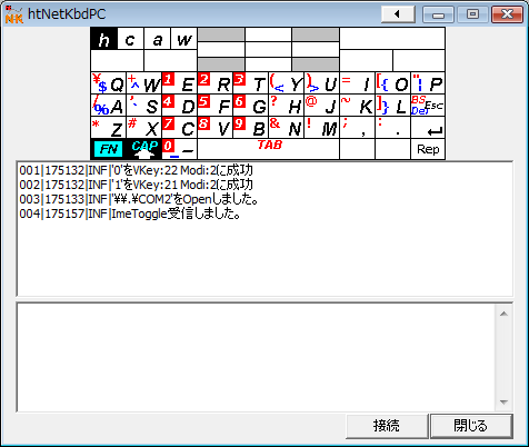 f:id:sip050:20090410232407p:image:w320:h240 f:id:sip050:20090410232407p:image:w320:h240