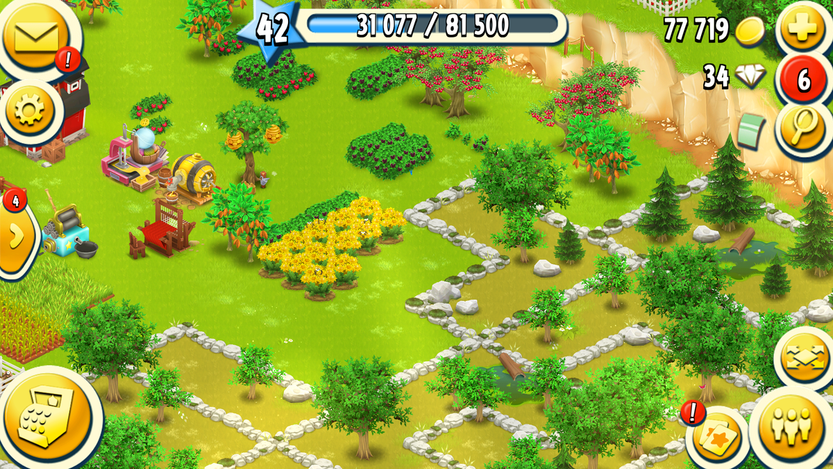 僕らのヘイデイ。。コーヒーキオスクを作りたい。2020年2月2日 - 