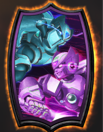 Teppen 初心者 序盤の ゼロ デッキ Exポケットフル活用のデッキで攻めてみる 憩処 シペブロ