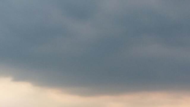 f:id:sipg:20200816095124j:plain f:id:sipg:20200816095124j:plain
