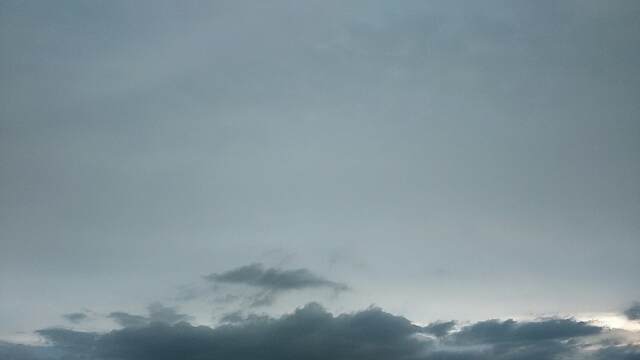 f:id:sipg:20200906142728j:plain f:id:sipg:20200906142728j:plain