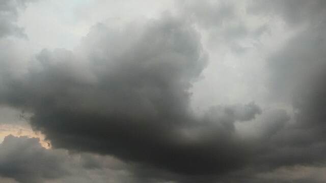 f:id:sipg:20200927182558j:plain f:id:sipg:20200927182558j:plain