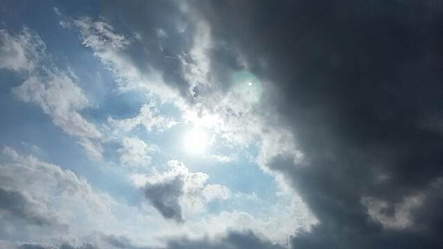 f:id:sipg:20201006102129j:plain f:id:sipg:20201006102129j:plain