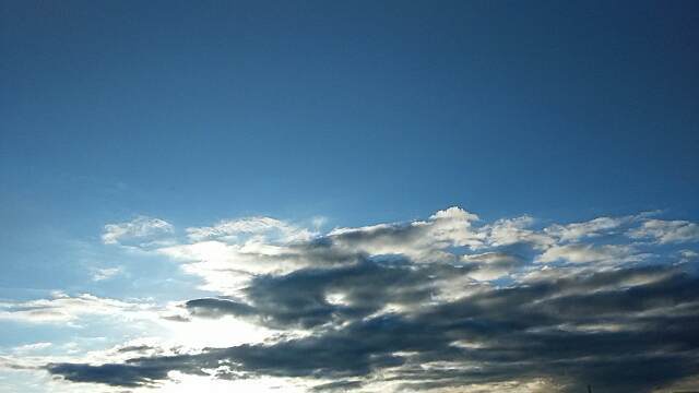 f:id:sipg:20201018095122j:plain f:id:sipg:20201018095122j:plain
