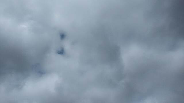 f:id:sipg:20201022135305j:plain f:id:sipg:20201022135305j:plain