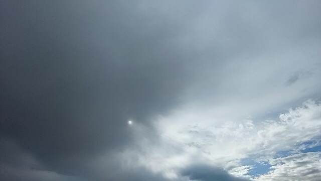 f:id:sipg:20201023211135j:plain f:id:sipg:20201023211135j:plain