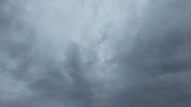 f:id:sipg:20201112130455j:plain f:id:sipg:20201112130455j:plain