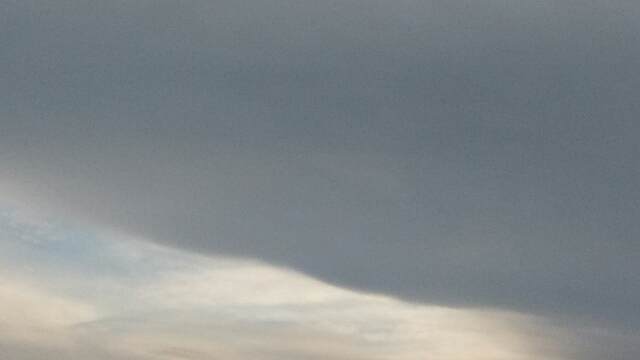 f:id:sipg:20201122095407j:plain