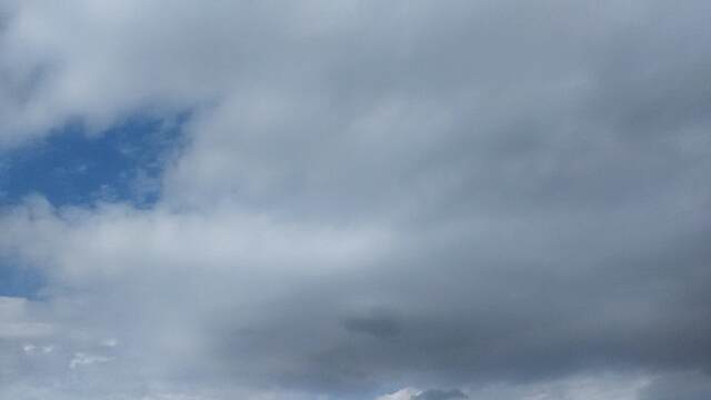 f:id:sipg:20201205123238j:plain