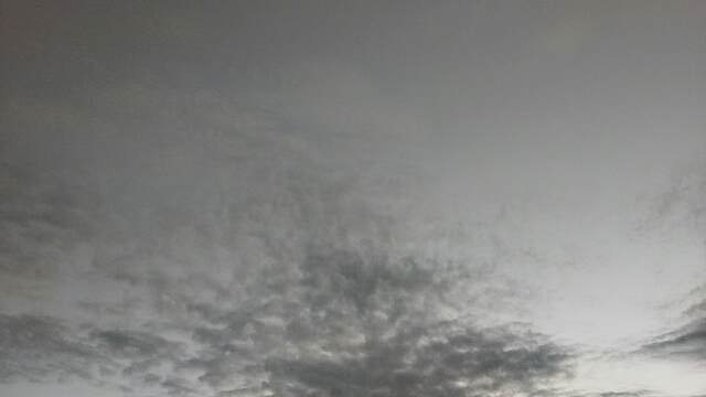 f:id:sipg:20201206124153j:plain