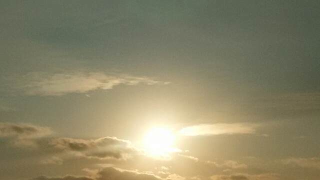 f:id:sipg:20201208122445j:plain