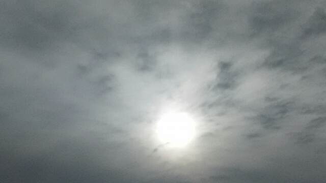 f:id:sipg:20201217121053j:plain