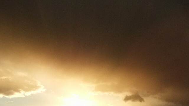 f:id:sipg:20201221220435j:plain