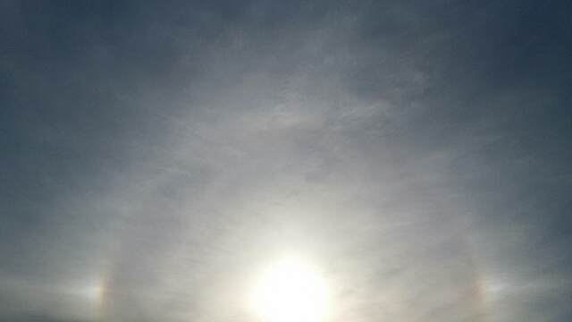 f:id:sipg:20210118122207j:plain