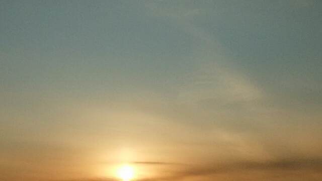 f:id:sipg:20210127100630j:plain