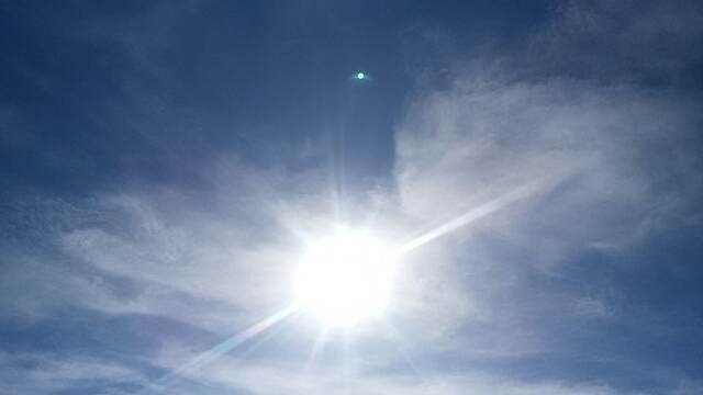 f:id:sipg:20210127125206j:plain