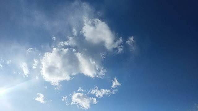 f:id:sipg:20210129210101j:plain