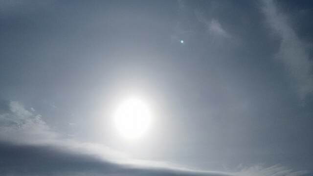 f:id:sipg:20210130214717j:plain