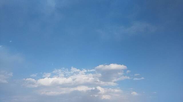 f:id:sipg:20210221101747j:plain