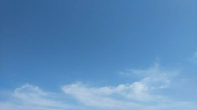 f:id:sipg:20210227124836j:plain