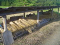 20110923162839