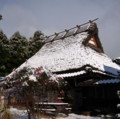 20111223084639