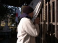 20120101111246