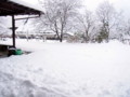 20120105095022